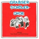 Grabser Schülerchor - 1989